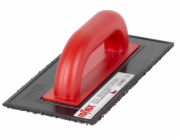 Smoother Reflex EXTRA 106639, REDhand, 275x130 mm, P016, pro polystyren, ABS plast