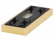 Strend Pro T9101, 265x115x28 mm, HydroSponge, hydro houba