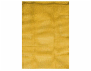 Pytle Strend Pro 50x80 cm, 25 kg, na brambory