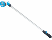 Zavlažovač Lance AQUACRAFT® 780560, Premium, Zahradní, Zavlažovač, Sprcha