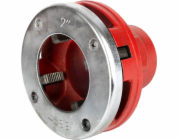 Hlava Strend Pro A0233A 2", závitnice, náhradní