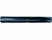 Zahradní fólie C3202 1,2x25 m, 20 g/m2, černá, zahradní