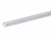 Míchačka Strend Pro PXF-01, 60x400 mm, na maltu, HEX