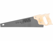 Pila Strend Pro HSX-13, 400 mm, rukojeť dřevo, Shark