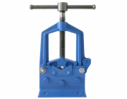 York® Pioneer 03A Standardní, stolní, instalatérský trubkový klíč