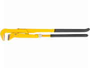 Strend Pro PW509, 2", 50 cm, Hercules
