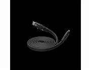 CABLE FLAT MAGNETIC