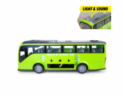 Dickie Giant Flixbus  1:16                   203749041