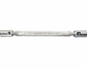 Teng Tools Nástrčný klíč 10 x 13 mm (72920358)