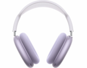 AirPods Max 2/ANC/USB-C/BT/Fialová