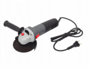 Hoozar Úhlová bruska HOOZAR 125 mm 750 W