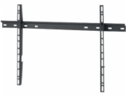 Vogels MNT 300 nástěnný držák 40" - 80"