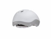 Cyklistická přilba HJC GLEO MT WHITE GREY pro děti a mládež