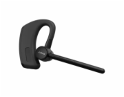 Jabra Perform 45 SE, Mono