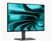 DELL LCD P2426E - 24"/IPS/LED/1920x1200/16:10/100Hz/8ms/1500:1/300 cd/m2/HDMI/DP/Pivot/VESA/3YNBD (210-BVJT)