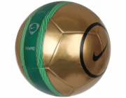 Nike Míč Academy T90 II3760-707