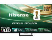 Hisense 65E8S