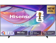 Hisense 55E7S