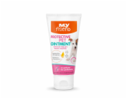 MY FRIEND Ochranná mast pro domácí mazlíčky 50ml