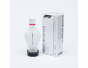 Giorgio Armani FORMULA 1 Neeeum White EDT sprej 75ml