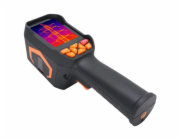 GVDA ST8550A, IR Termokamera (-20°C - 550 °C)