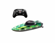 Dickie RC Hydro Flash Speed Boat  2,4 GHz, RTR           201105015