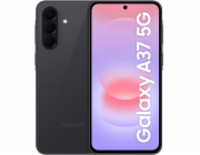 Samsung Chytrý telefon Galaxy A37 5G 8/256GB Enterprise Edition černý