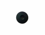 BOSCH Kryt cívky F016F03304/F016L71088