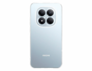 Tactical TPU Xiaomi Redmi Note 15 Pro 4G