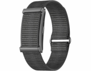Beafon Chytrý náramek Beafon Fit 20F (černý)