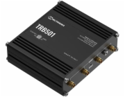 Teltonika TRB501 Průmylsový 5G Gateway