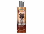 EUROWET Bulldog - šampon pro psy - 200ml