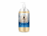 EUROWET Moisturising - šampon pro psy - 1l