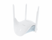 D-Link EAGLE PRO AI R36 - Bezdrátový router 4portový switch - 1GbE, Wi-Fi 7 - Wi-Fi 6 - Dual Band