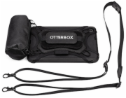 OtterBox UTILITY LATCH II 7-9IN/ČERNÝ PROPACK