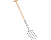 Vidle Strend Pro Premium, nerezova ocel