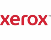 Xerox černý  toner pro B105/B110/B115 (2x 1 500 stran)