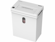 Skartovač EBA Shredcat 8100 C 5 x 30 mm