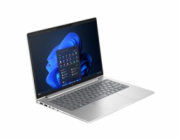 HP NTB EliteBook 6 G2a 14" R7 Pro-250 WUXGA 300FHD,16GB,512GB,WiFi7,BT,FpS,bckl kbd,bez adapteru, Win11Pro, 3y onsite