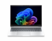 HP NTB EliteBook 8 G2a 16" RAI7-450 WUXGA 400 IR 5MP,1x16GB,512GB,WiFi7,BT,FpS,bckl kbd,bez adapteru,Win11Pro, 3y onsite
