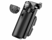 Rollei Smart Grip/ All in One stativ a selfie tyč