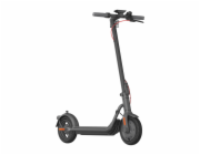 Elektrický skútr NAVEE V25i Pro