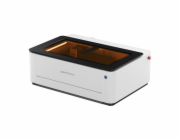 Laserový gravír LaserPecker LX2 40 W