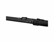 Rybářský prut Shimano Tribal TX1-1B 12-INT 3,66m 3,50lb+ P. 50mm 3 cz.