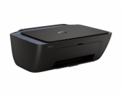 HP Inc. Multifunkční tiskárna DeskJet 2921 A24HWB