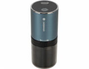 Zassenhaus Coffee Grinder  Mini MASTER USB
