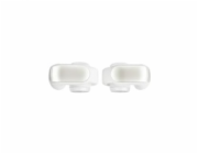 Bose Headphones Ultra Open Earbuds Diamond Ed. / 881046-0040 White, EU
