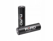 Xtar Baterie PARD 21700