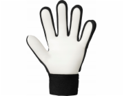 Reusch Reusch Attrakt Starter Solid Junior Rukavice 56 72 514 7700