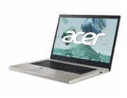 ACER NTB Aspire Vero 14 (AV14-52P-387N),i3 1315U,14"FHD,16GB,512GB SSD,Intel Graphics,W11H,Gray